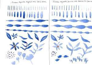 Exercice Pinceaux Ronds.jpg