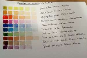 nuancier_valeurs_couleurs_03.jpg