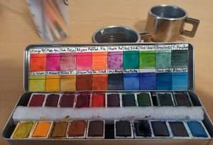 palette_couleurs_aquarelle_02.jpg