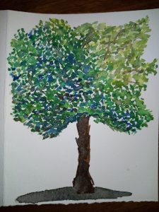 arbre 2.jpg