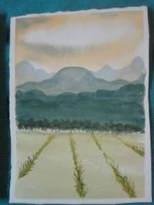 m3 anne montagne 1.jpg