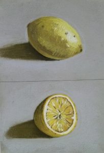 2-Citron.jpg
