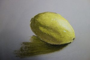 Citron.JPG