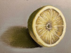 Citron coupé.jpg