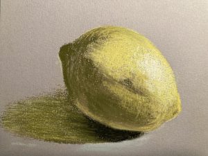 Citron entier.jpg