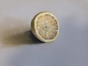 Citron tranché.jpg