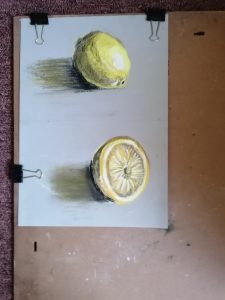 Citrons.jpg
