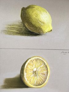 Les citrons.jpg