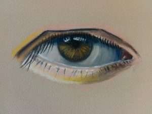 Myriam-oeil-Thomas.jpg