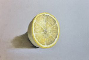 PASTEL - citron tranché.jpg
