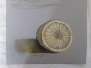 Rondelle de citron.jpg