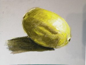 citron 1.jpg