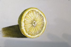 citron coupe.jpg
