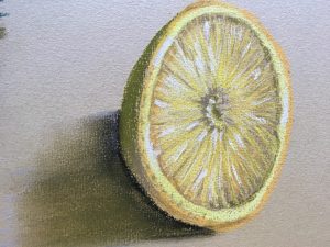 demi citron.jpg