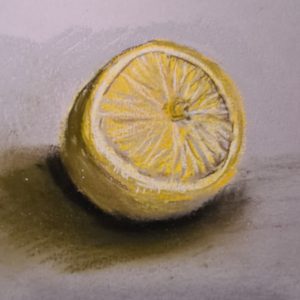 demi-citron.jpg