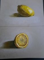 exercices 4 et 5. Citron et demi citron..jpg
