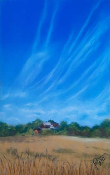 jocelyne-pastel