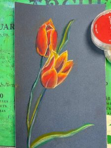 tulipes pan pastel.jpg