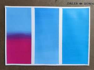 4- grande surface.jpg