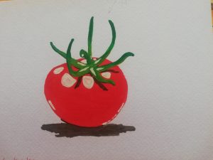 M4 - tomate - Travail des ombres.jpg