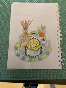 Dessin-interieur-vers-exterieur