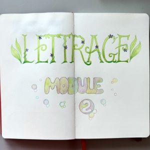 lettrage-2