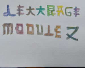 lettrage-module-2-japonisant