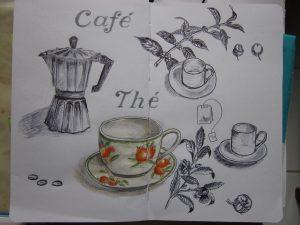 05-IMG_0632-cafe-The