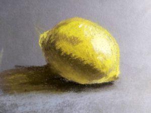 citron-entier