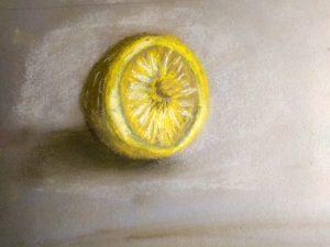 citron-tranche