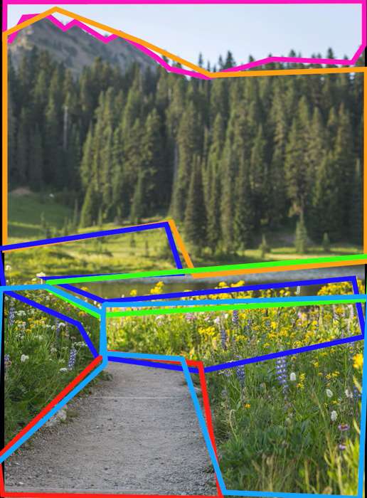 1-2-masses-NP 1-2-masses-NP