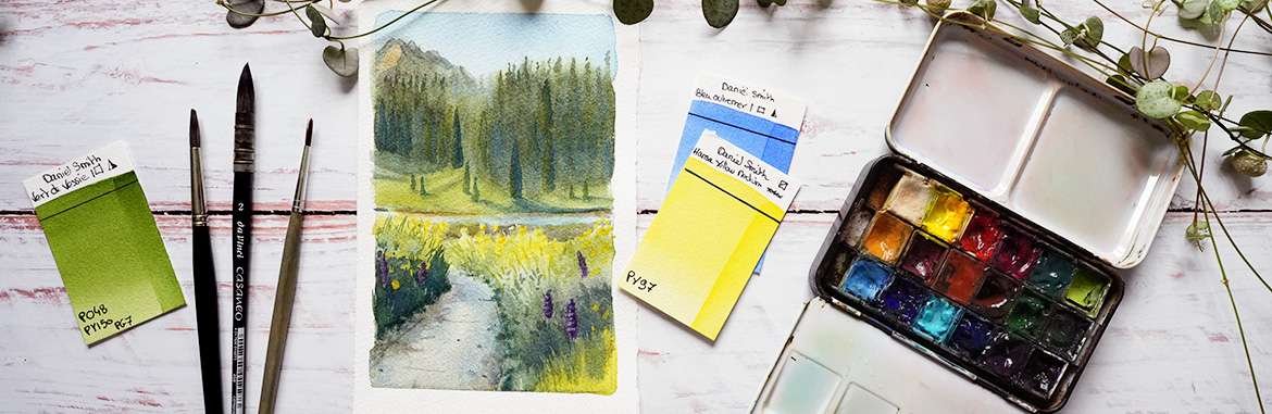 1-2-simplifier-aquarelle-NP 1-2-simplifier-et-interpreter-aquarelle-NP