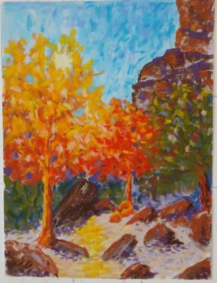 2026_03_11_arbres_rouge