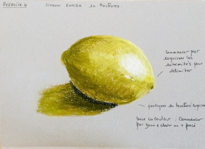 citron-patricia